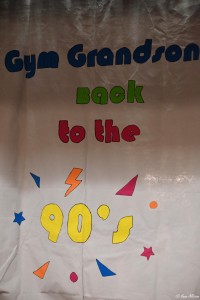 Soirée GymGrandson_2022_78_YA